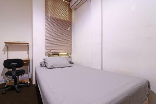 Hostal Wiens Residence Bsd
