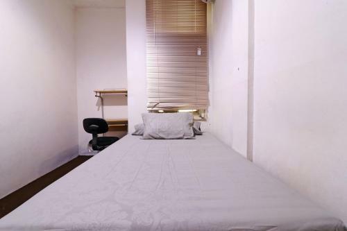 Hostal Wiens Residence Bsd