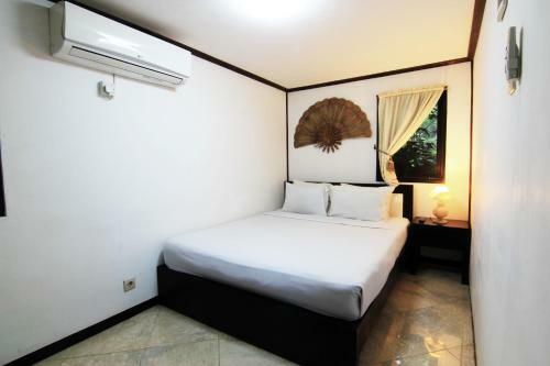 Royal Caravan Trawas Hotel
