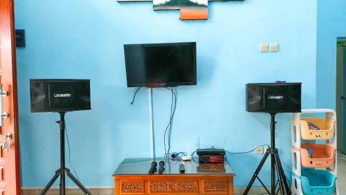 Villa Weekend By Masterpiece Villa