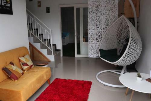 Demara Villa