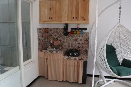 Demara Villa