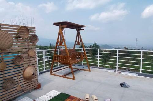 Demara Villa