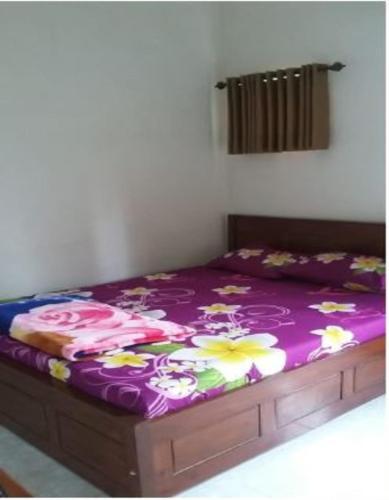 Hostal Homestay Sumber Urip 2