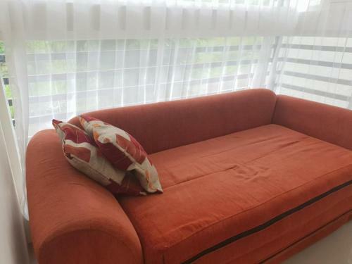 Villa Batu Pandermanhill 4br+karoke