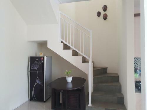 Villa Batu Pandermanhill 4br+karoke