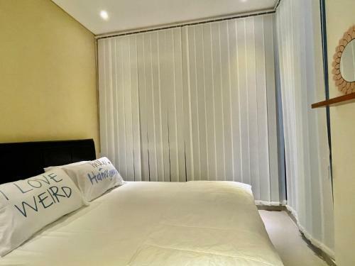 The Villas 36 Batu