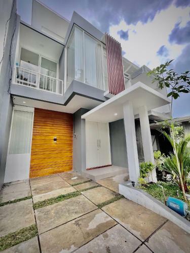 The Villas 36 Batu