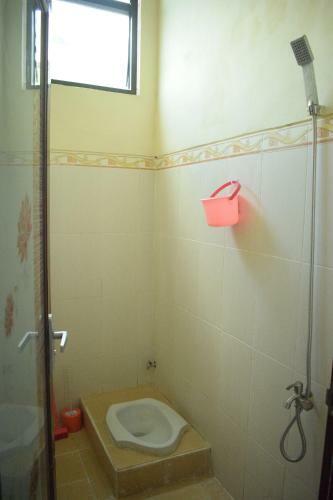 Sunshine Homestay