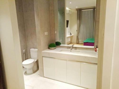 Hotel Villa Evan Batu