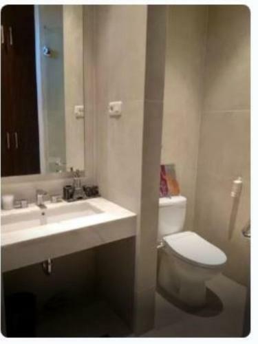 Hotel Villa Evan Batu