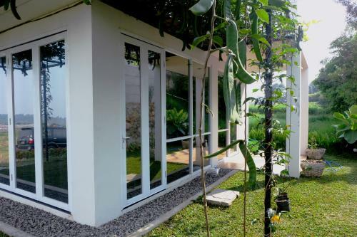 Private Villa Hana
