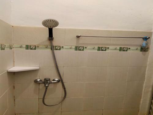 Hostal Sakinah Family Residence Syariah