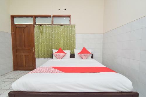 Oyo 1232 Hotel Basra