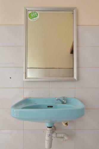 Oyo 1232 Hotel Basra