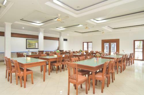 Oyo 1232 Hotel Basra