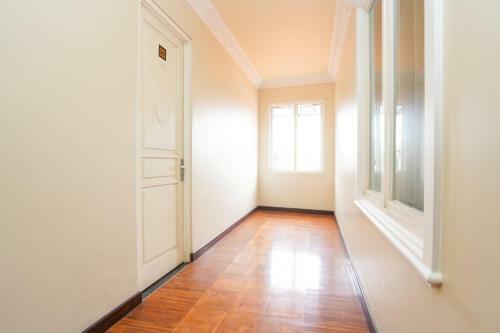 Hotel Oyo 2680 Zeidan House Syariah