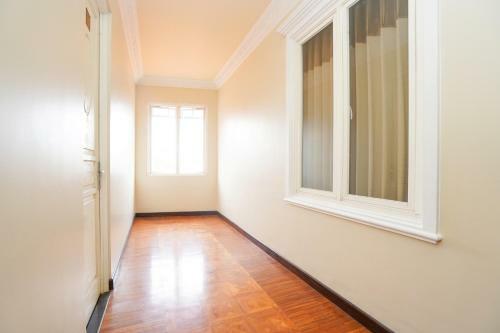 Hotel Oyo 2680 Zeidan House Syariah