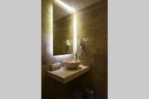 Cosmy Orchard Apartment At Pakuwon Mall With Wifi