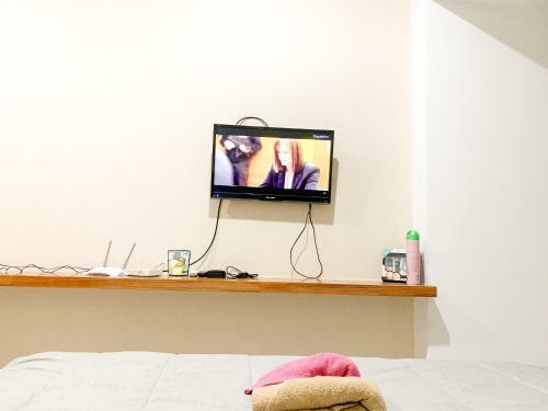 Anderson Apartment Pakuwon Mall Surabaya
