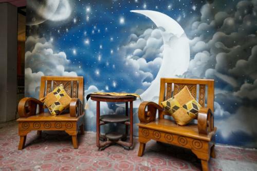 Hostal Griya Nina Syariah By Ecommerceloka