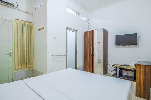 Hostal Sriwijaya Kost