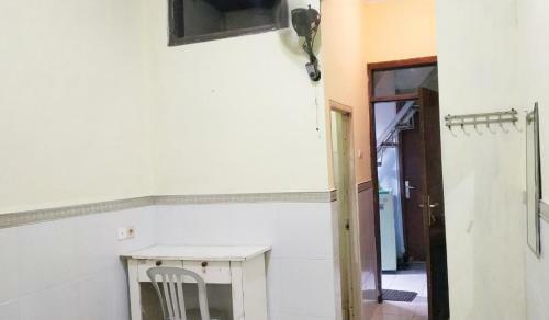 Hostal D'kost Ketintang
