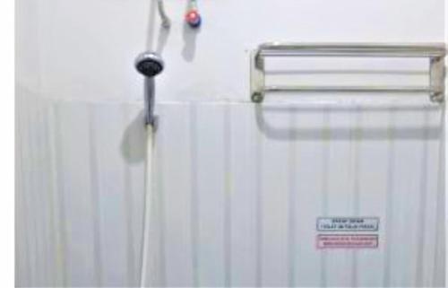 Siwalankerto F7
