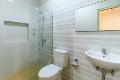 Hostal Home Guesthouse