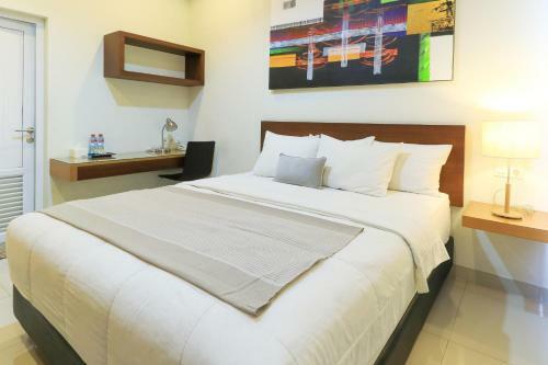 Hostal Home Guesthouse