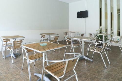 Hostal Home Guesthouse