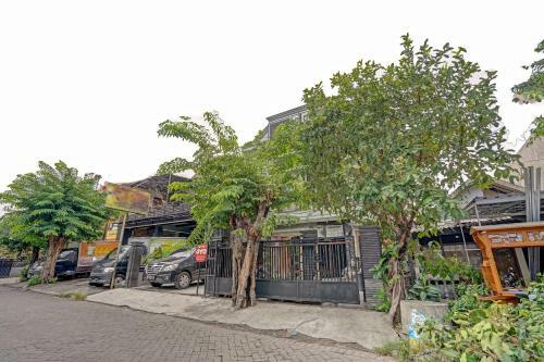 Hotel Oyo 90665 Juwingan Syariah 2
