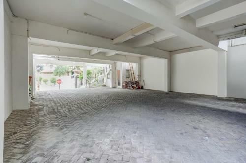 Hotel Oyo 90935 Rumah Kost Metroliving