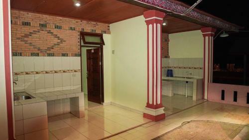 Hostal Judita Cottage