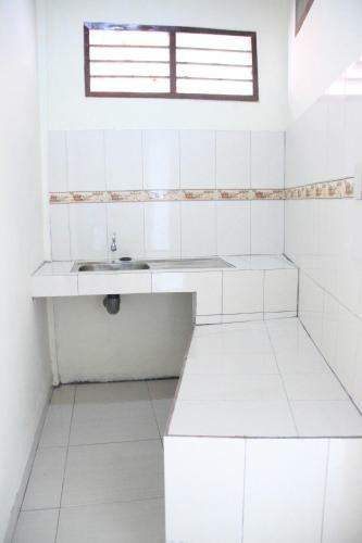 Hostal Judita Cottage