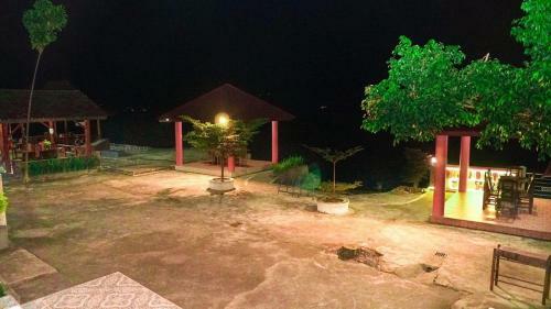 Hostal Judita Cottage