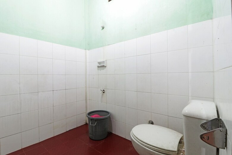 Hostal Penginapan Rodeo