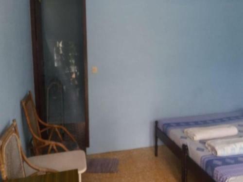Hostal Abadi Guest House