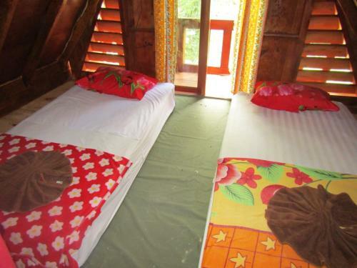 Balian Camp