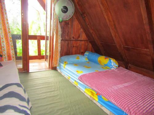 Balian Camp