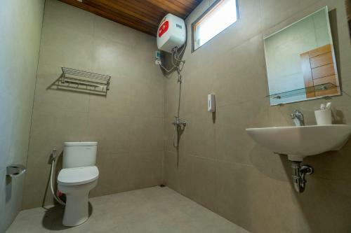 Hostal Casa Kandara