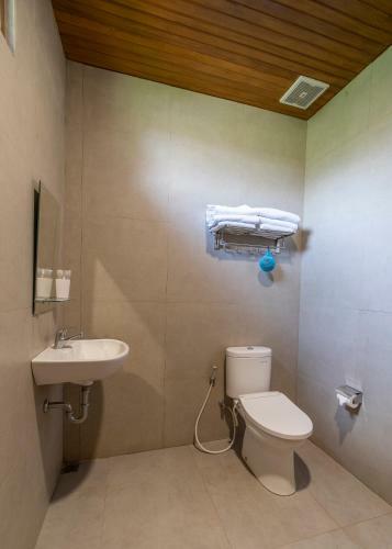 Hostal Casa Kandara