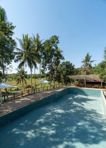 Hostal Casa Kandara