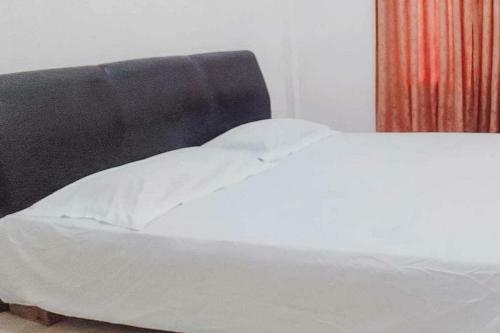 Hotel Tomborang Mamuju