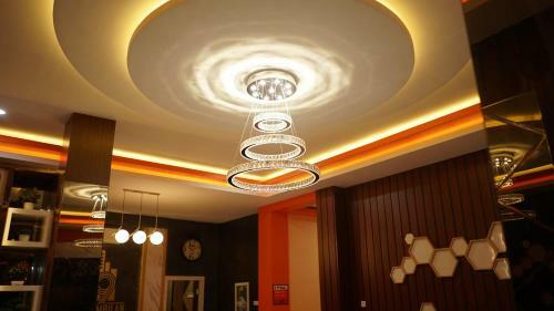 Hostal 49 Guest House Banjarmasin