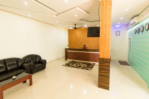 @11 Hotel