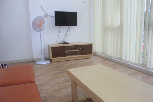 Hostal Aurora Guest House