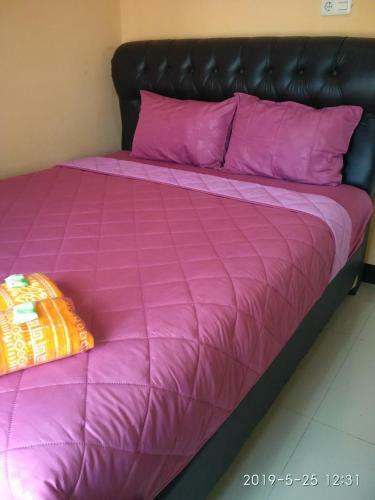 Adeeva Homestay Syariah
