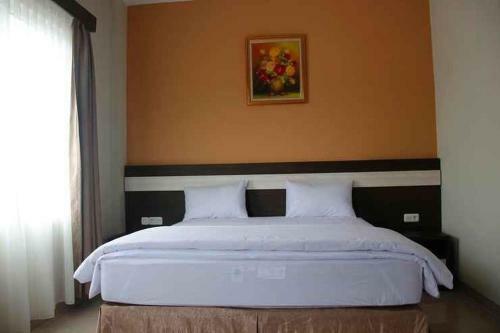 Guest Hotel