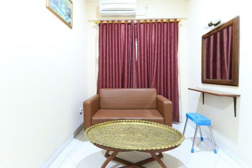 Hostal Andrin Daspatt Hotel